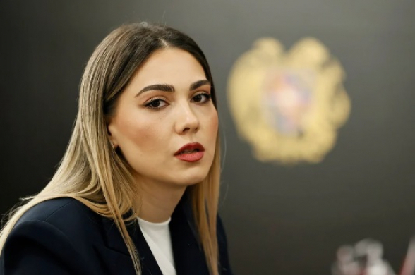 Նոր Սահմանադրության տեքստում անհավանական անակնկալներ են սպասվում․ «Հրապարակ»