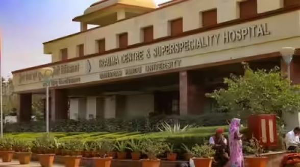 В Индии нейрохирурги перепутали пациенток и поняли это во время операции