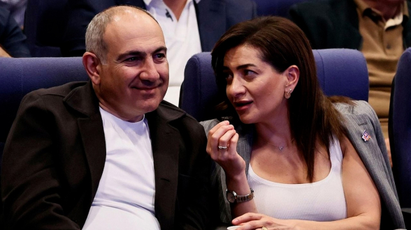 Աղմուկ է. Աննա Հակոբյանը կատաղեցնելու է այն մարդկանց, որոնք արդեն կատաղած են իշխանության վրա. սոցիոլոգ (տեսանյութ)