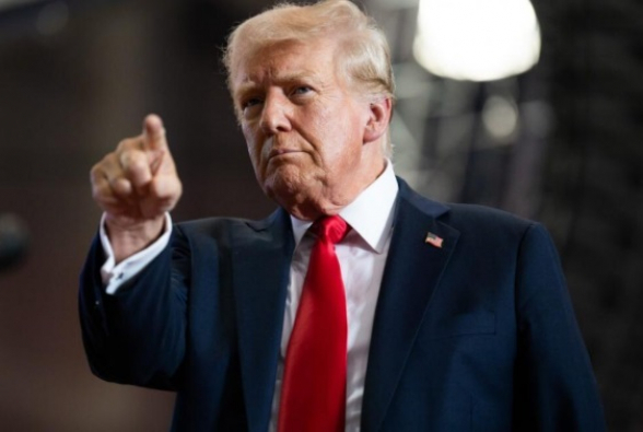 Իրանն արդեն ձեռք է բերել նոր «միջուկային զենք»․ The New York Times