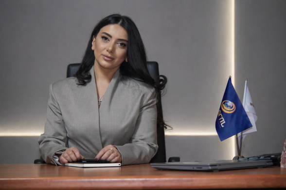 Հայտարարություն. «Կենտրոն» հեռուստաընկերությունն ուղիղ հեռարձակում կապահովի Ծիծեռնակաբերդից