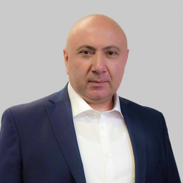 Սերդեչնի պրիվետ (տեսանյութ)