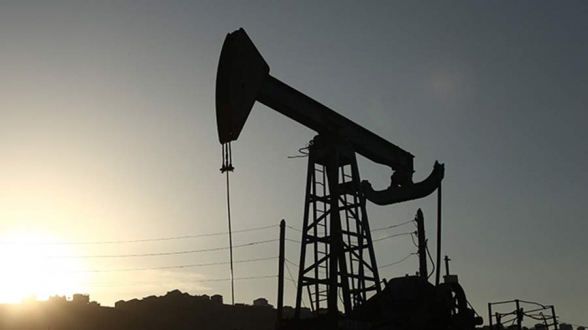 Казахстан запланировал перенаправить через РФ 260 тыс. т нефти из-за «Дружбы»