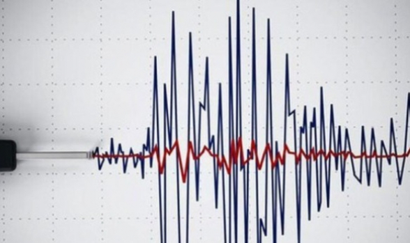 Երկրաշարժ` Կարսից ոչ հեռու. զգացվել է նաև Շիրակի մարզում