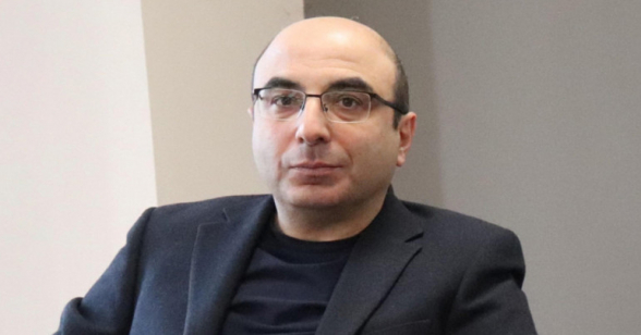 Հավաքական ընդդիմադիր դաշտը մի տարօրինակ խնդիր ունի լուծելու