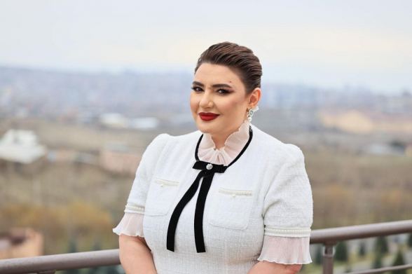 Խստորեն դատապարտում ենք բռնության ցանկացած կոչ, հակասահմանադրական քայլ կամ դրսևորում