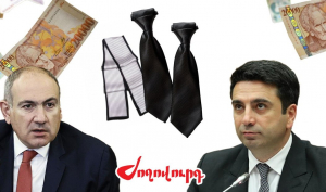 headerImg