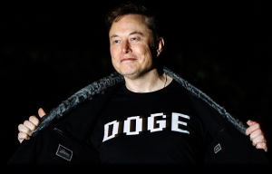 headerImg