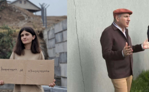 headerImg