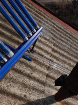 headerImg