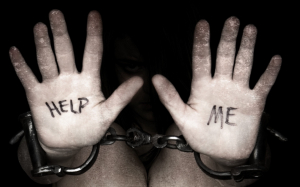 headerImg