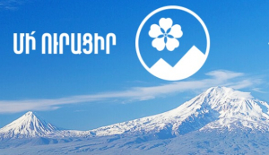 headerImg