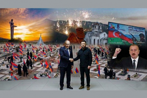headerImg