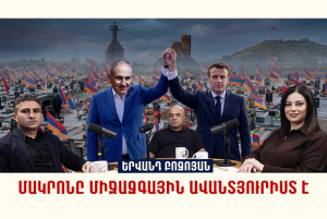headerImg