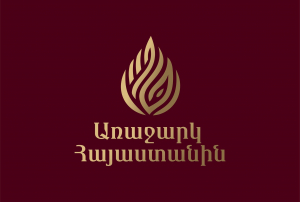 headerImg