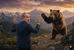 headerImg