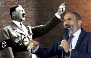headerImg