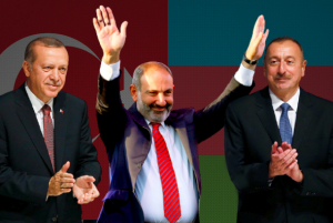 headerImg