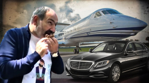 headerImg